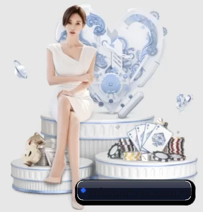 mk体育 APP 界面 - MK SPORTS